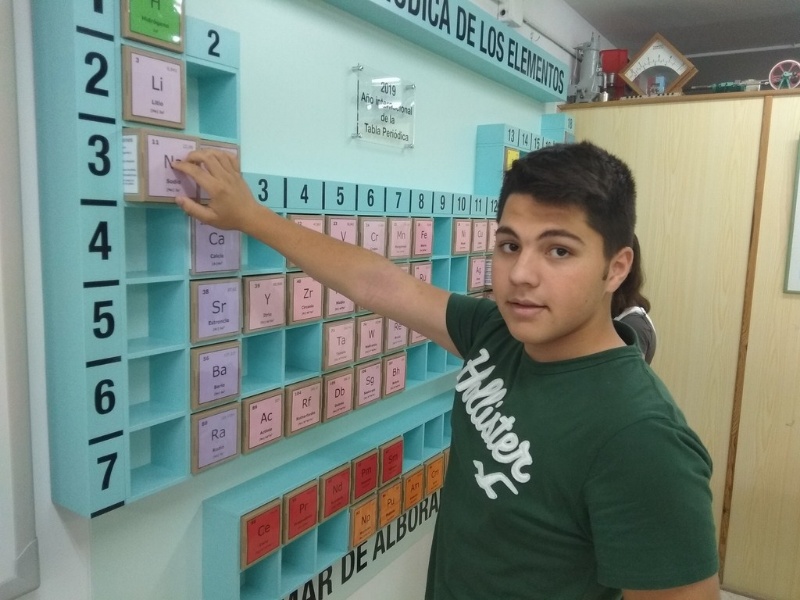 IMG 20190603 113053 (Copy)